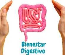 Cargar imagen en el visor de la galería, Probióticos factor de transfer https://www.bioinmuno.com/collections/suplementos/products/microbiota-intestinal-paquete-promocion